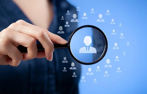 中国排球名宿郎平获国际奥委会教练员终身成就奖